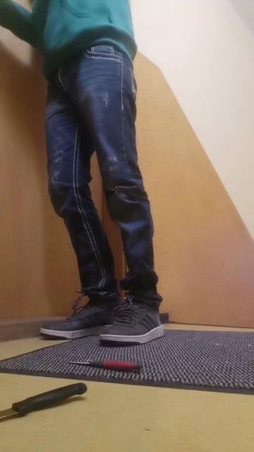 Sachazat  16-10-2021 Recorded Video Webcam